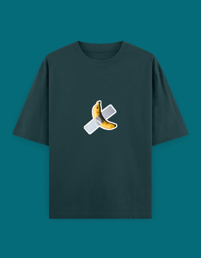 Front_1_c_38.jpg
