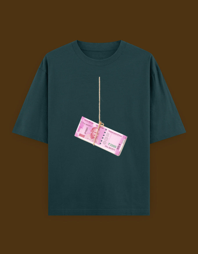 Front_1_c_38.jpg