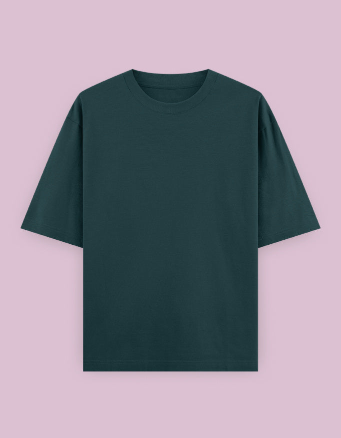 Front_1_c_38.jpg