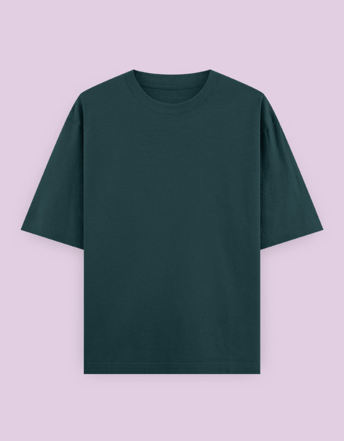 Front_1_c_38.jpg