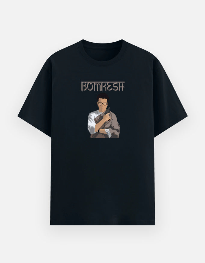 Front_1_c_3.jpg