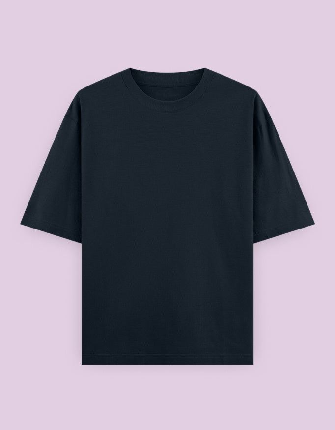 Front_1_c_3.jpg