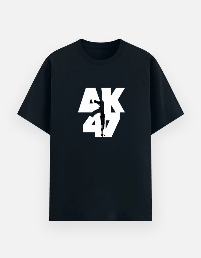 Front_1_c_3.jpg
