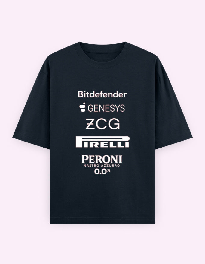 Front_1_c_3.jpg