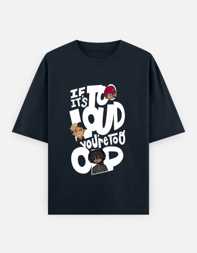 Front_1_c_3.jpg