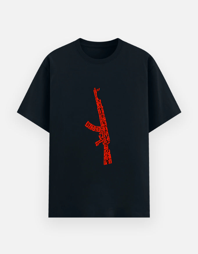 Front_1_c_3.jpg