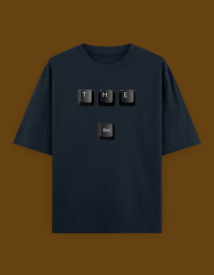 Front_1_c_3.jpg