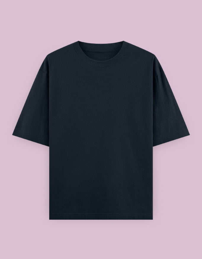 Front_1_c_3.jpg