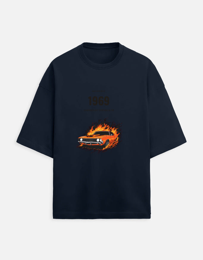 Front_1_c_3.jpg
