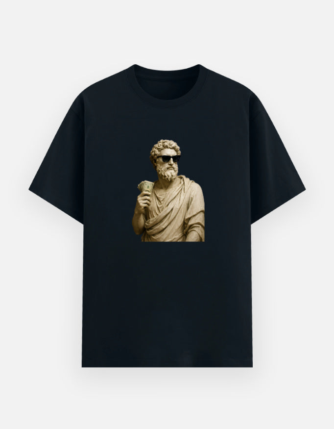 Front_1_c_3.jpg