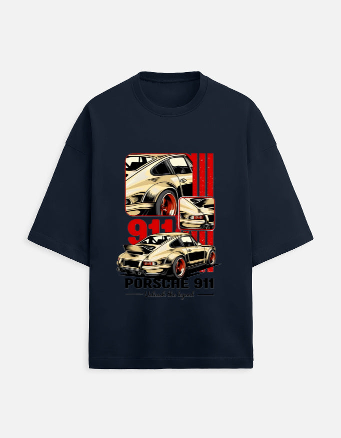 Front_1_c_3.jpg