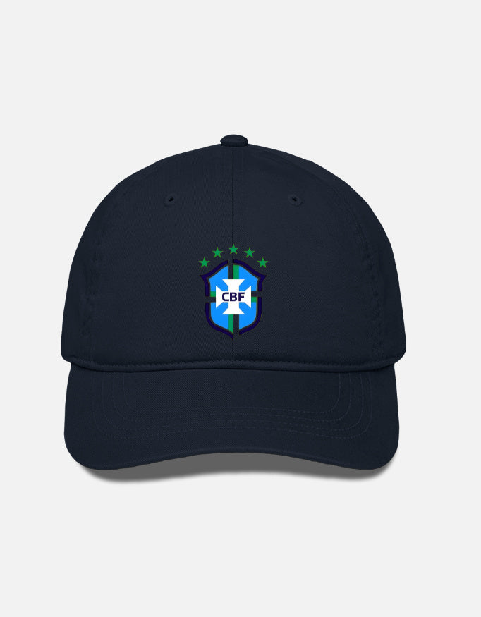 Front_1_c_3.jpg