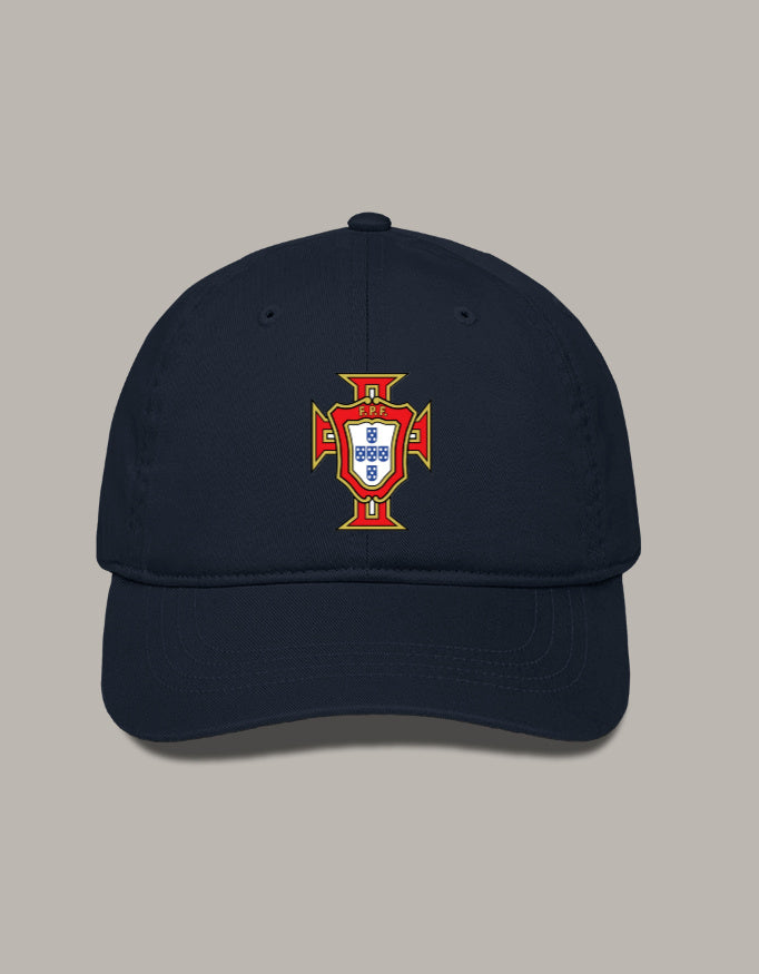 Front_1_c_3.jpg