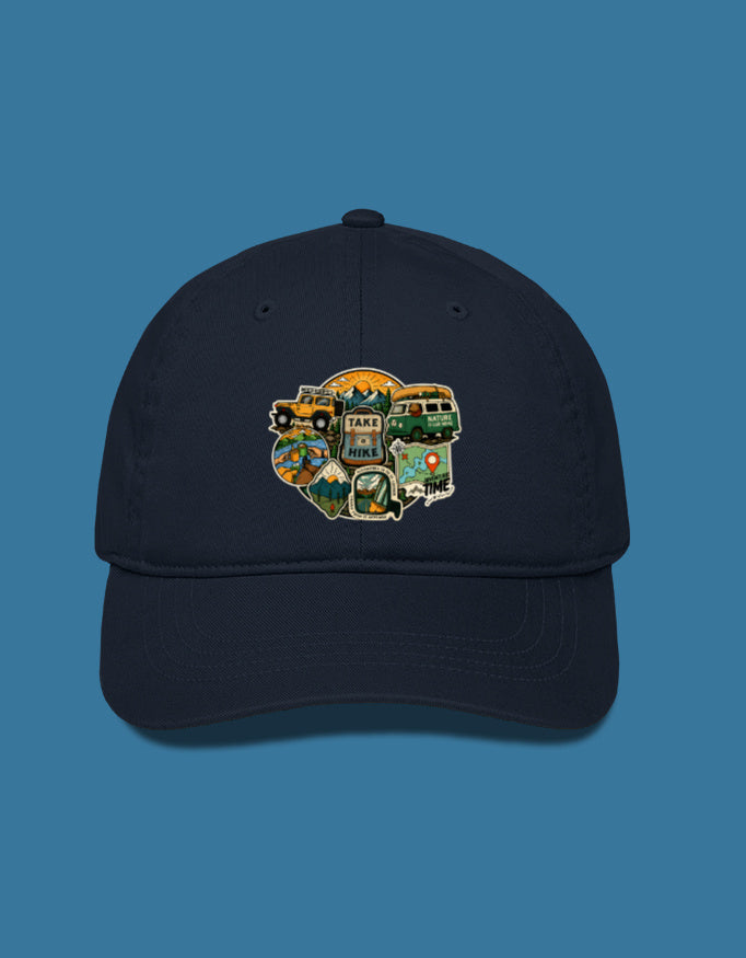 Front_1_c_3.jpg