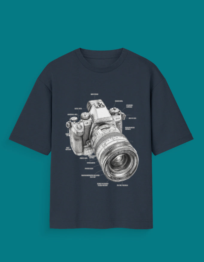 Front_1_c_3.jpg