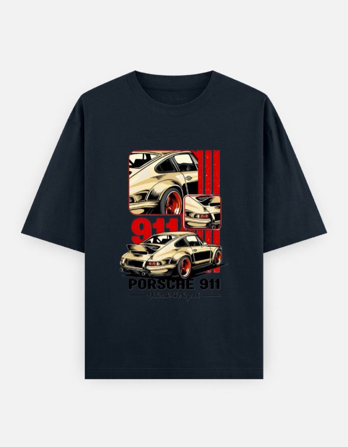 Front_1_c_3.jpg