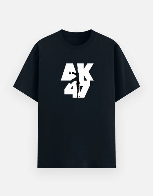 Front_1_c_3.jpg