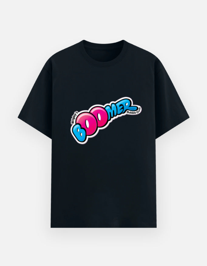 Front_1_c_3.jpg