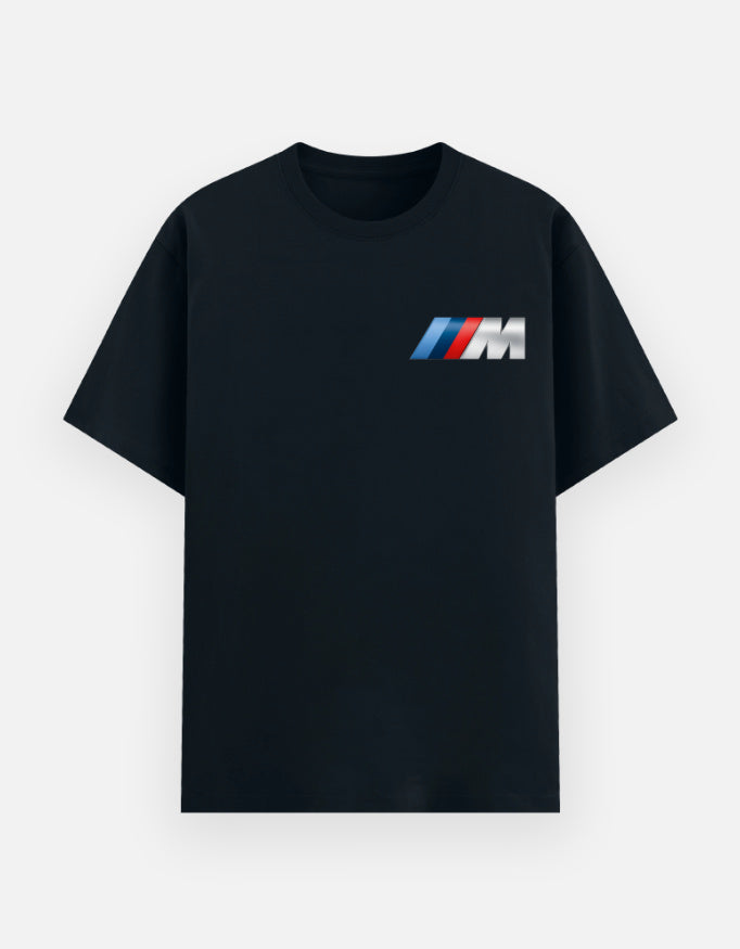 Front_1_c_3.jpg