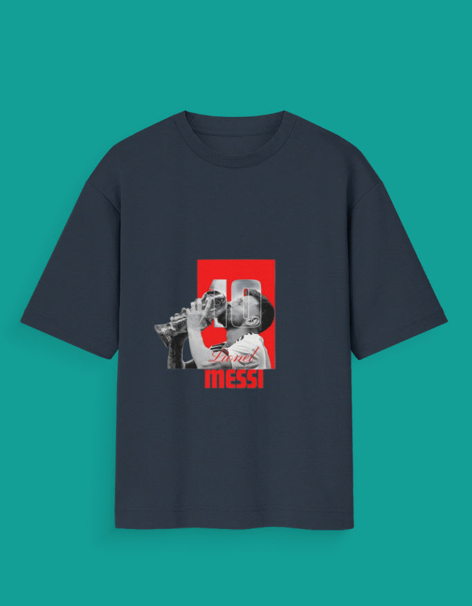 Front_1_c_3.jpg