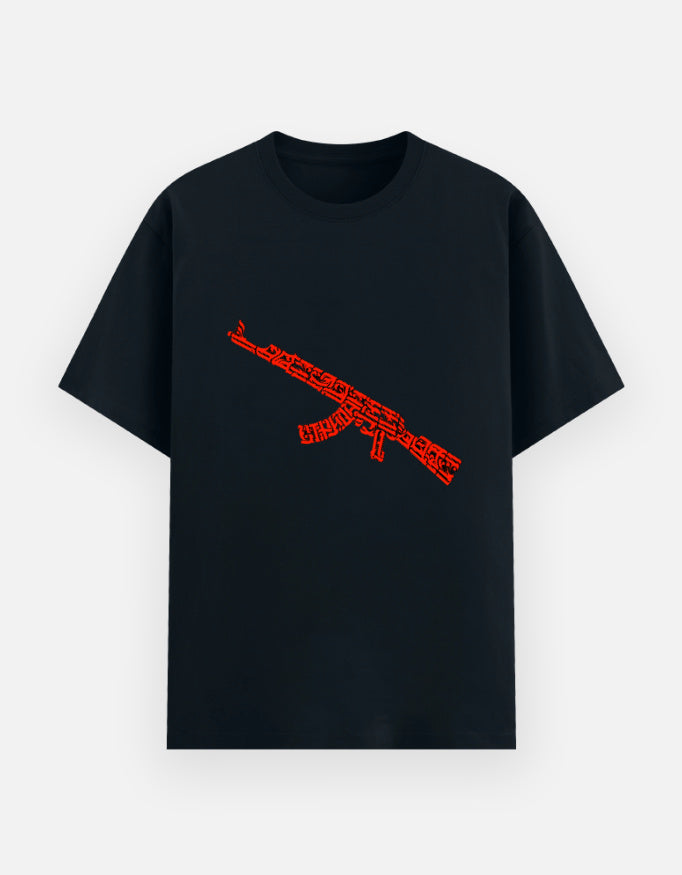 Front_1_c_3.jpg