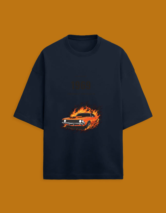 Front_1_c_3.jpg