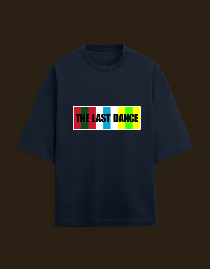 Front_1_c_3.jpg