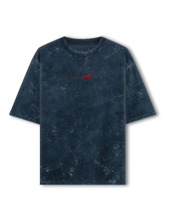 Front_1_c_3.jpg