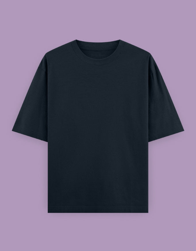 Front_1_c_3.jpg