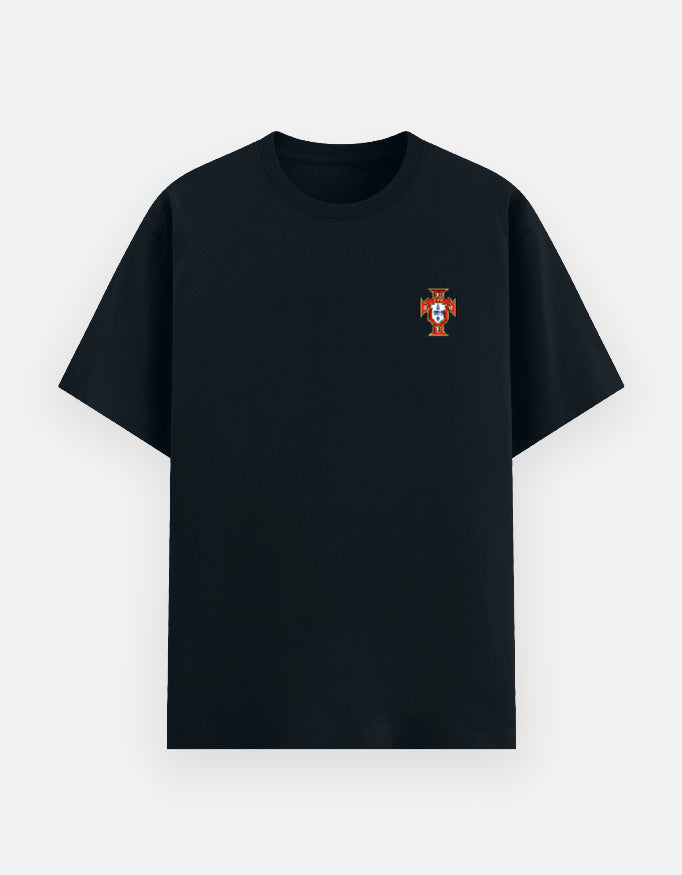 Front_1_c_3.jpg
