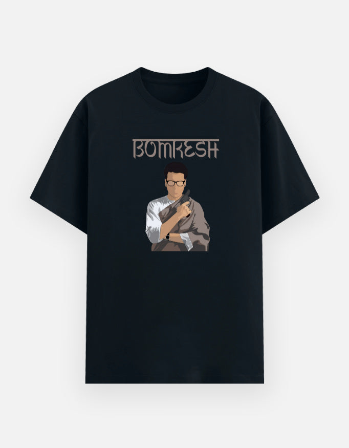 Front_1_c_3.jpg