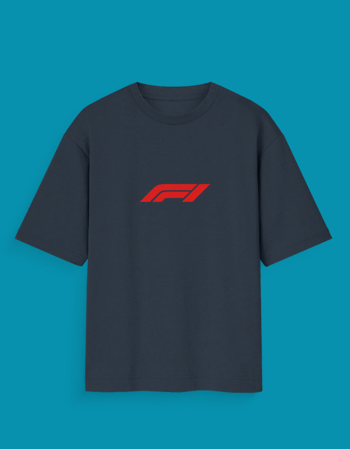 Front_1_c_3.jpg