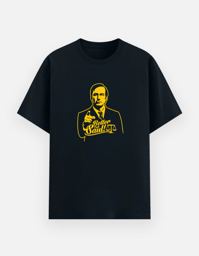 Front_1_c_3.jpg