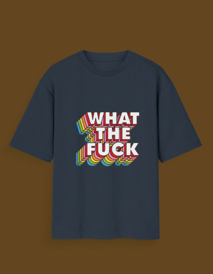 Front_1_c_3.jpg