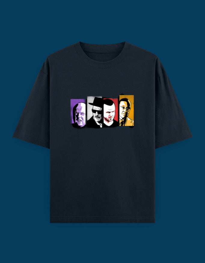 Front_1_c_3.jpg