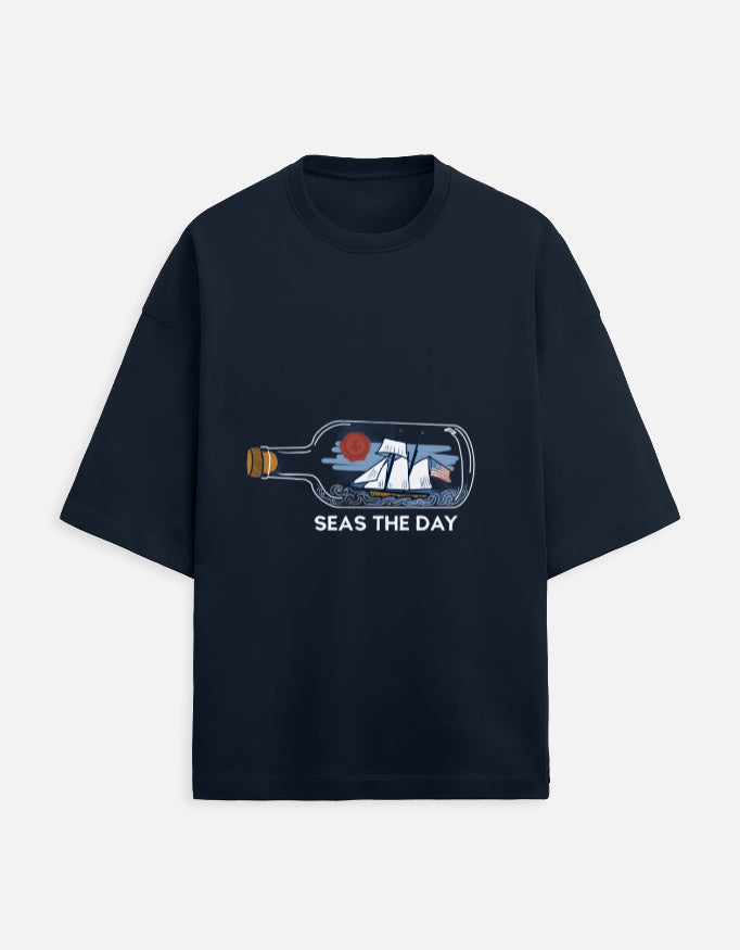 Front_1_c_3.jpg