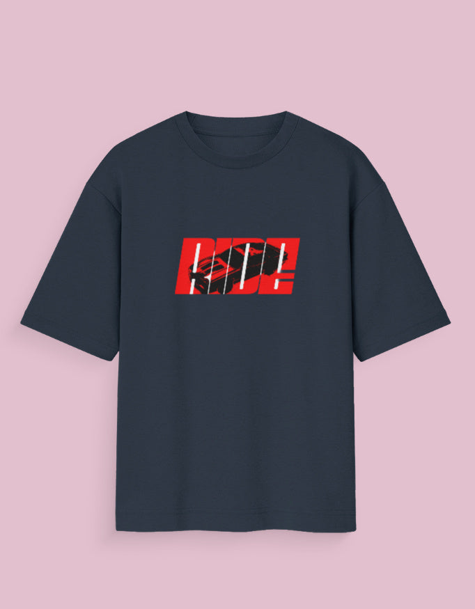 Front_1_c_3.jpg