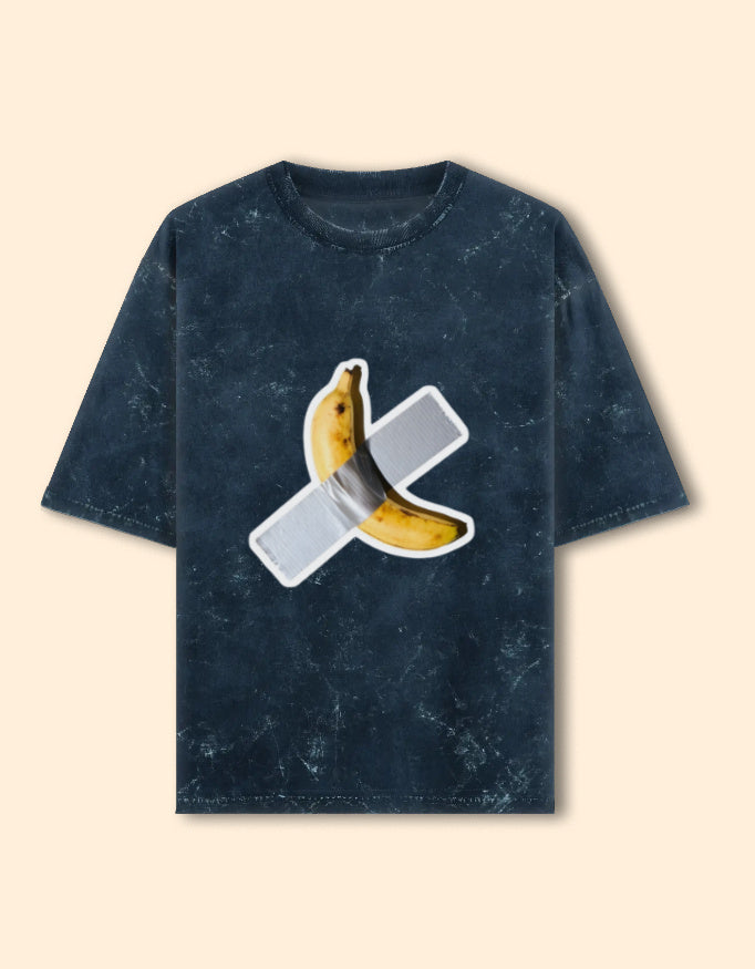 Front_1_c_3.jpg