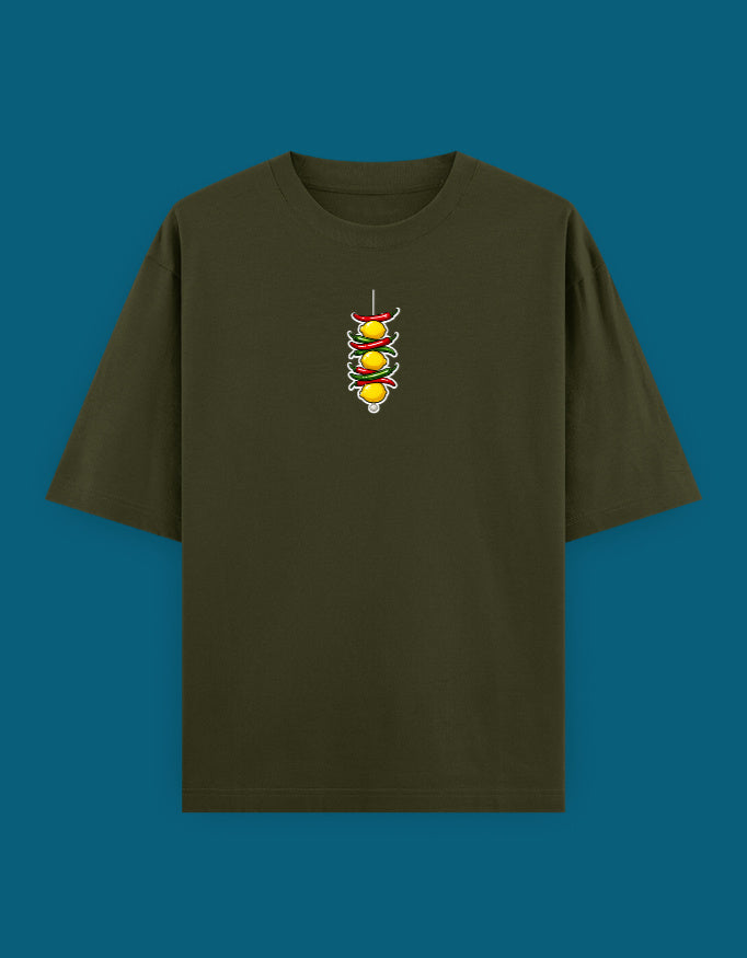 Front_1_c_41.jpg