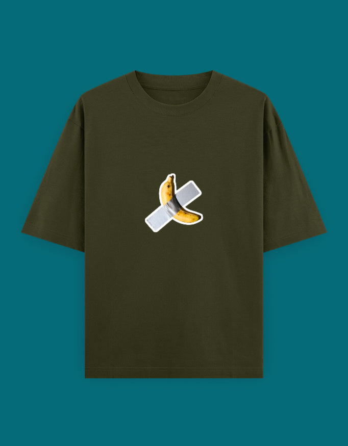 Front_1_c_41.jpg