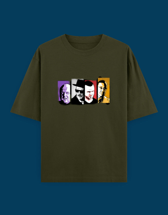 Front_1_c_41.jpg