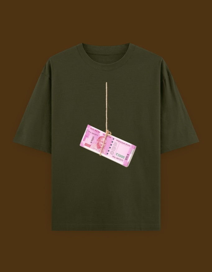 Front_1_c_41.jpg