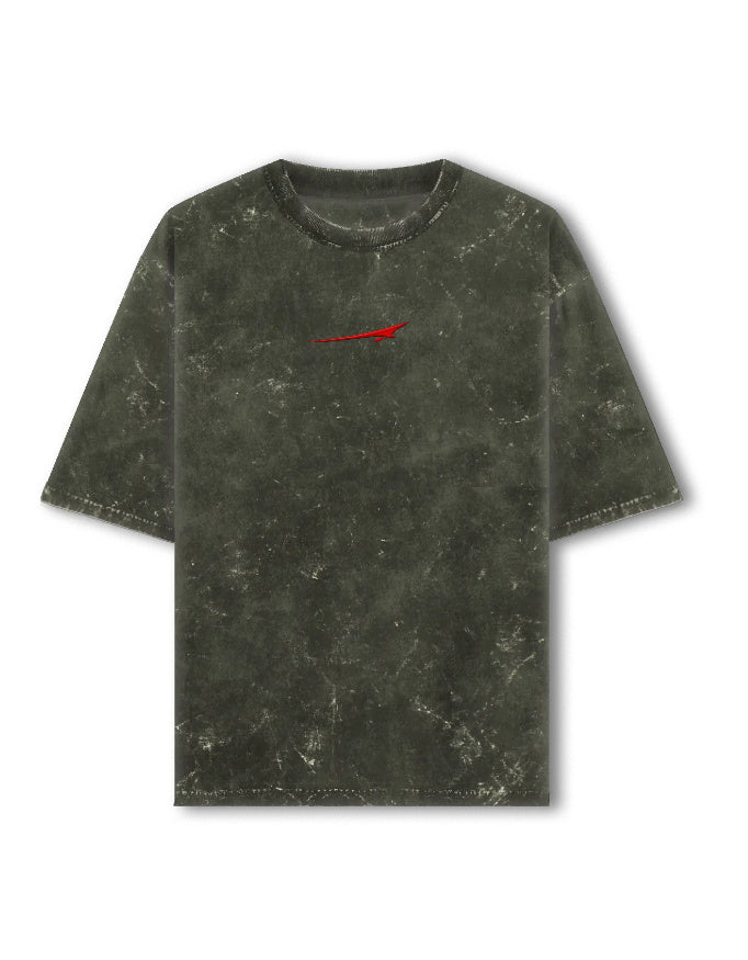 Front_1_c_41.jpg