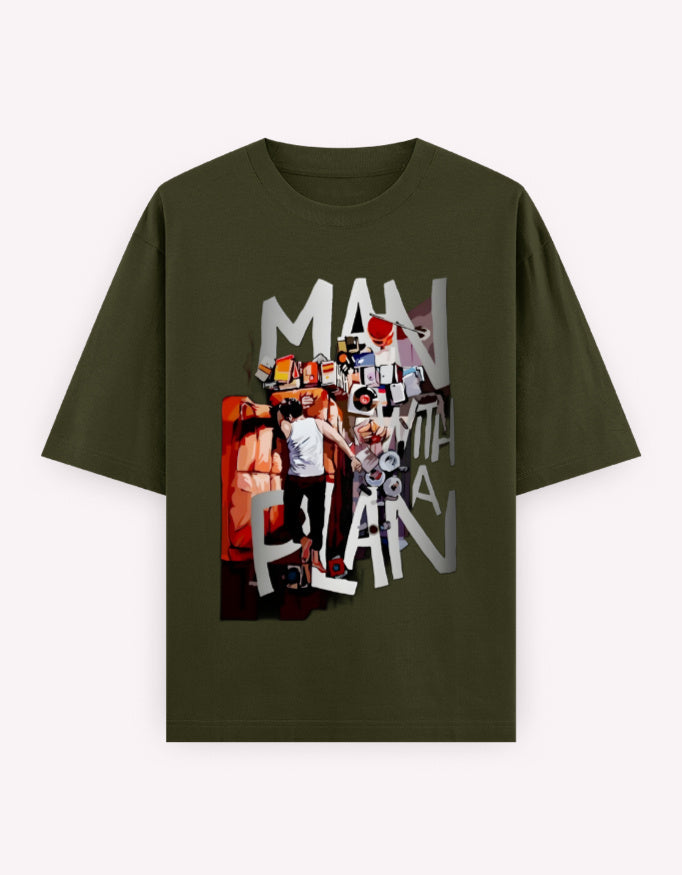 Front_1_c_41.jpg