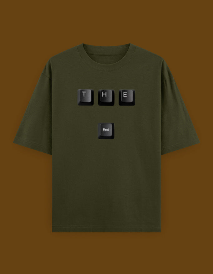 Front_1_c_41.jpg