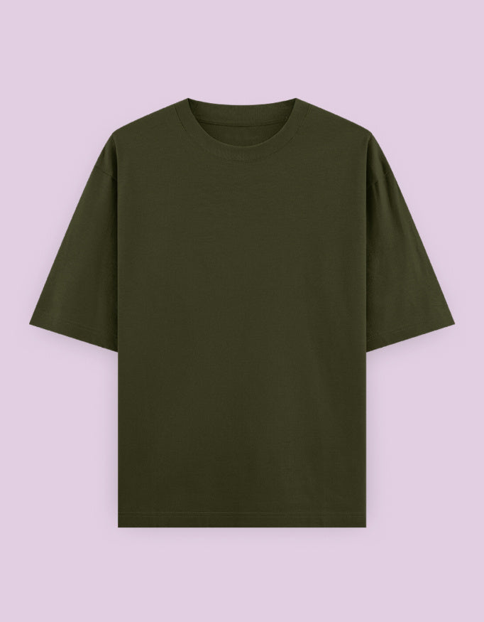 Front_1_c_41.jpg