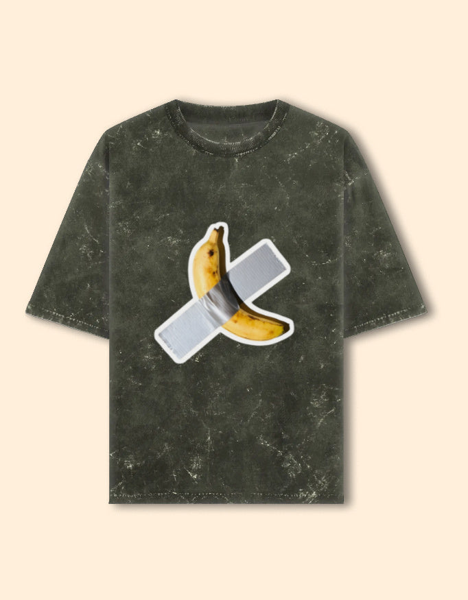 Front_1_c_41.jpg