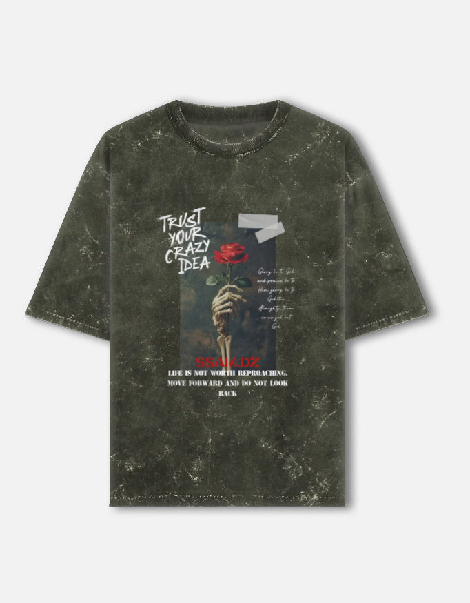 Front_1_c_41.jpg