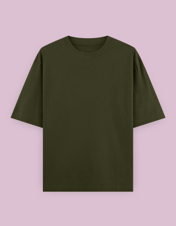 Front_1_c_41.jpg
