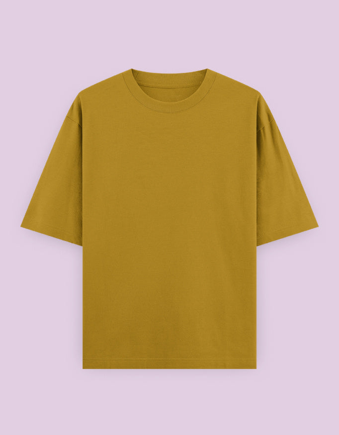 Front_1_c_43.jpg